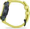 Garmin Instinct E 45mm Electric Lime - 13
