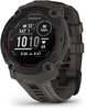 Garmin Instinct E 45mm Zwart - 1