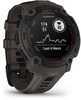 Garmin Instinct E 45mm Zwart - 3