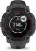 Garmin Instinct E 45mm Zwart - 4