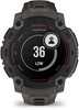 Garmin Instinct E 45mm Zwart - 8