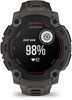 Garmin Instinct E 45mm Zwart - 10