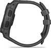 Garmin Instinct E 45mm Zwart - 13