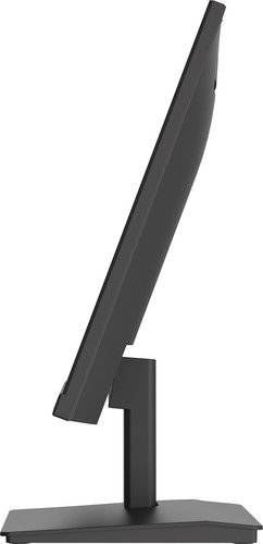 iiyama ProLite XU2793HS-B7 - 5
