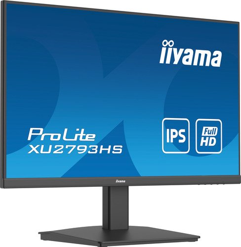iiyama ProLite XU2793HS-B7 - 6