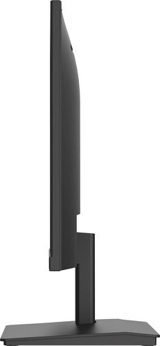 iiyama ProLite XU2793HS-B7 - 4