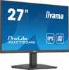 iiyama ProLite XU2793HS-B7 - 3