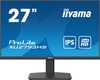 iiyama ProLite XU2793HS-B7 - 1