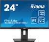 iiyama ProLite XUB2493HSU-B7 - 1