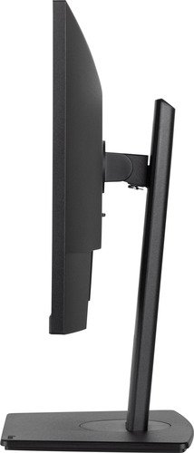 iiyama ProLite XUB2493HSU-B7 - 6