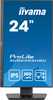 iiyama ProLite XUB2493HSU-B7 - 4