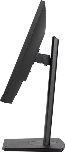 iiyama ProLite XUB2493HSU-B7 - 7
