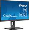 iiyama ProLite XUB2493HSU-B7 - 5