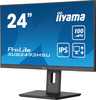 iiyama ProLite XUB2493HSU-B7 - 2