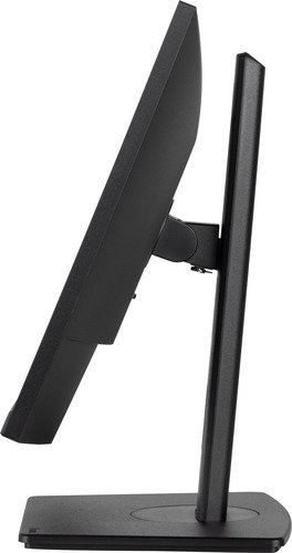iiyama ProLite XUB2493HSU-B7 - 8