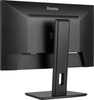 iiyama ProLite XUB2493HSU-B7 - 9