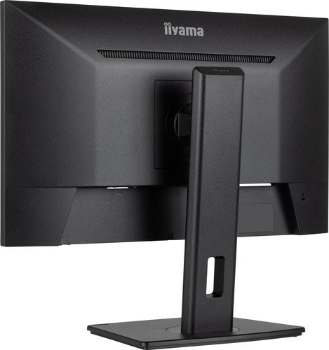 iiyama ProLite XUB2493HSU-B7 - 9