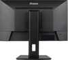 iiyama ProLite XUB2493HSU-B7 - 10