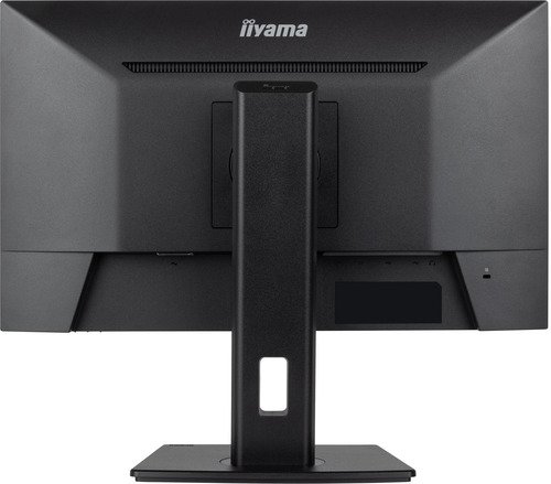 iiyama ProLite XUB2493HSU-B7 - 10