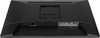 iiyama ProLite XUB2493HSU-B7 - 11