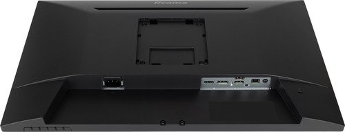 iiyama ProLite XUB2493HSU-B7 - 11