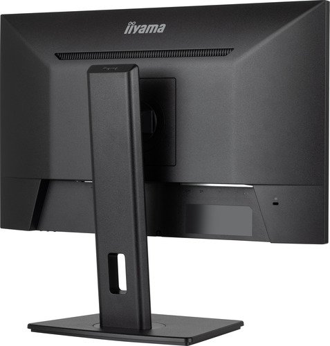 iiyama ProLite XUB2493HSU-B7 - 12