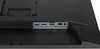 iiyama ProLite XUB2493HSU-B7 - 13