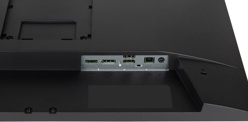 iiyama ProLite XUB2493HSU-B7 - 13