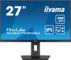 iiyama ProLite XUB2793HSU-B7 - 1