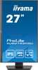 iiyama ProLite XUB2793HSU-B7 - 4