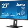 iiyama ProLite XUB2793HSU-B7 - 2