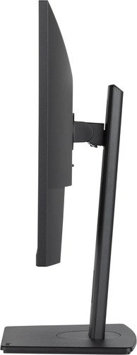 iiyama ProLite XUB2793HSU-B7 - 6