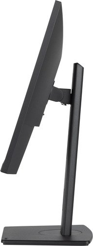 iiyama ProLite XUB2793HSU-B7 - 7