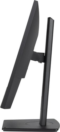 iiyama ProLite XUB2793HSU-B7 - 8