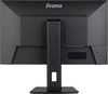 iiyama ProLite XUB2793HSU-B7 - 9
