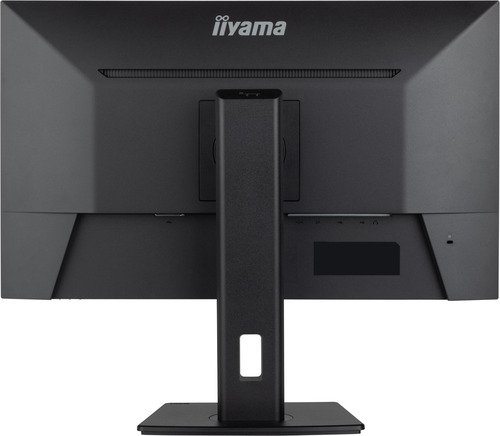 iiyama ProLite XUB2793HSU-B7 - 9