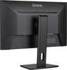 iiyama ProLite XUB2793HSU-B7 - 10