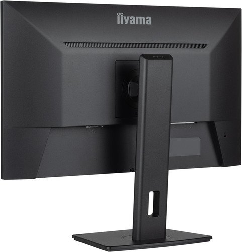 iiyama ProLite XUB2793HSU-B7 - 10