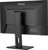 iiyama ProLite XUB2793HSU-B7 - 11