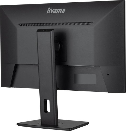 iiyama ProLite XUB2793HSU-B7 - 11