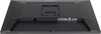 iiyama ProLite XUB2793HSU-B7 - 12
