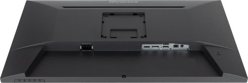 iiyama ProLite XUB2793HSU-B7 - 12