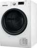 Whirlpool FFT M11 82B BE R - 2