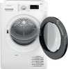 Whirlpool FFT M11 82B BE R - 3