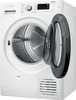 Whirlpool FFT M11 82B BE R - 4