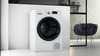 Whirlpool FFT M11 82B BE R - 5