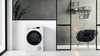 Whirlpool FFT M11 82B BE R - 6