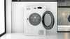 Whirlpool FFT M11 82B BE R - 7