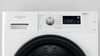 Whirlpool FFT M11 82B BE R - 8