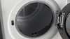 Whirlpool FFT M11 82B BE R - 9